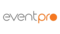 eventpro_logo_200x114