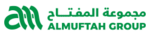 Almuftah Contracting Company