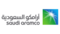 saudi-aramco-logo-1