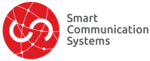 Smart Communication Systems