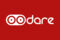 Oodare For Designing And Maintenance Of Software