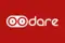 Oodare For Designing And Maintenance Of Software