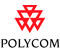 polycom-logo