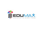 Edumax