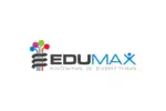 Edumax