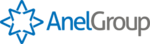 Anel Mep Maintenance And Operations