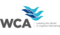 wca-logo-1