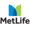 metlife-logo-png-4-200x200