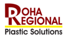 Doha Regional Plastic Solutions