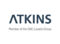 domopan-clients_atkins-logo