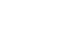 iapre_logo_v_white-e1711874428180-1024x721