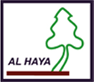 Al Haya Waste Management & Projects Company