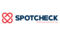 spotcheck-logo-website