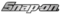 snap-on-logo