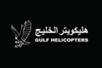 Gulf Helicopters Company