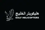 Gulf Helicopters Company