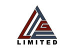 Limited Trading And General Contracting