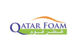 Qatar Industrial Foam & Furnishing Company