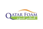 Qatar Industrial Foam & Furnishing Company