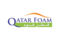 Qatar Industrial Foam & Furnishing Company