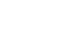 tadmur-trading-logo-english-300x202