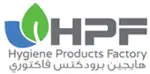 Hygiene Products Factory