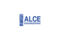 ALCE Engineering Qatar W.L.L.