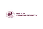 Habib Qatar International Exchange