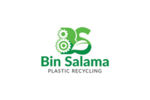 Bin Salama Industrial