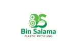 Bin Salama Industrial