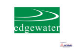 شركة Edge Water للخدمات الفنية