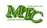 Mustafawi Trading Company