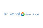 Bin Rashed Foods