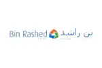 Bin Rashed Foods