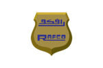 Al Rafidain Company (RAFCO)