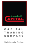 Capital Trading Establishment Company L.L.C.